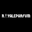 royaleparfumofficial.com logo