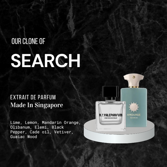 SEARCH CLONE | ROYALEPARFUMOFFICIAL