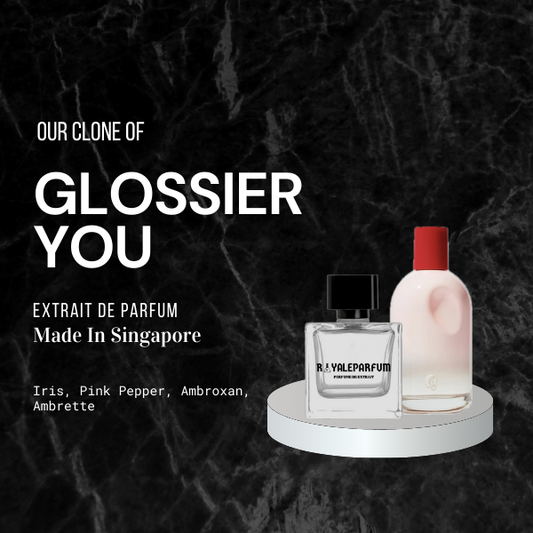 YOU CLONE | ROYALEPARFUMOFFICIAL