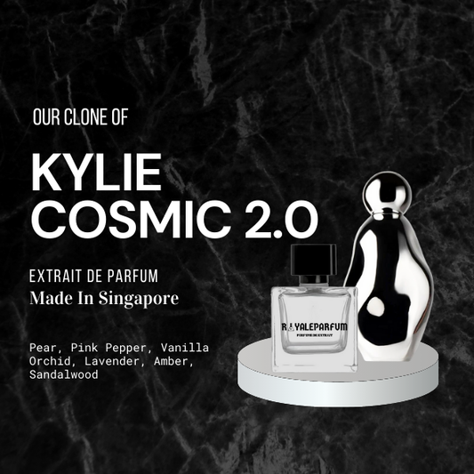 COSMIC 2.0 CLONE | ROYALEPARFUMOFFICIAL